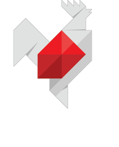 Sekurak CTF